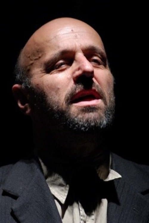 Massimo Salvianti photo