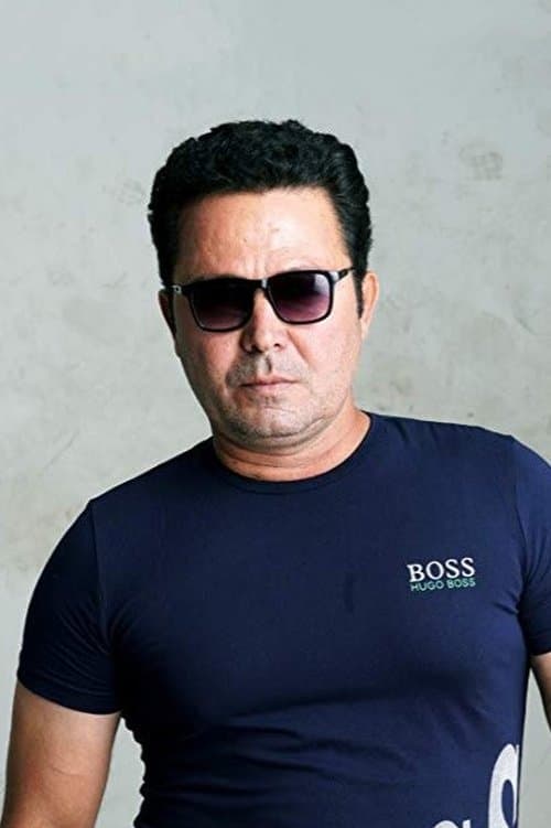 Mast Ali photo