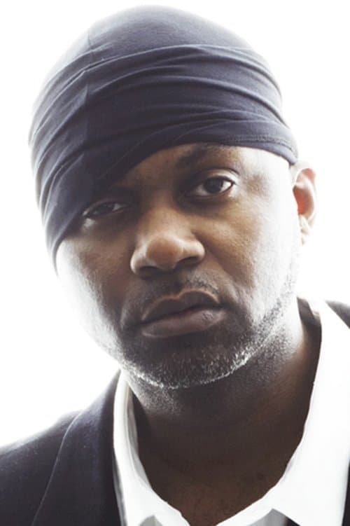 Masta Killa photo