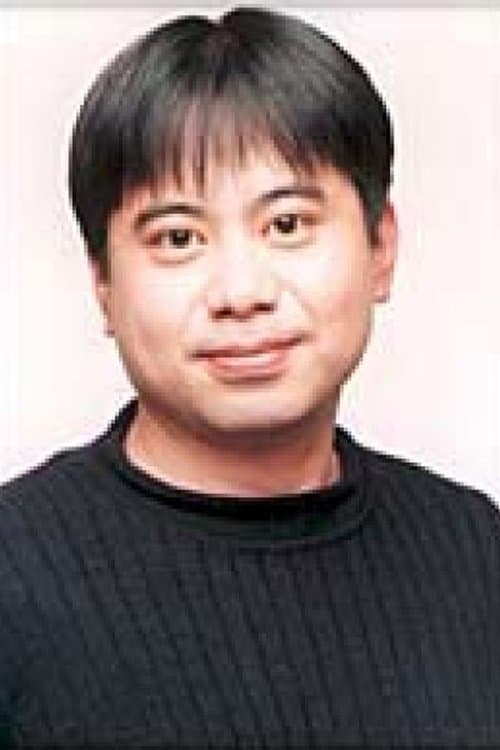 Masuda Yukio photo