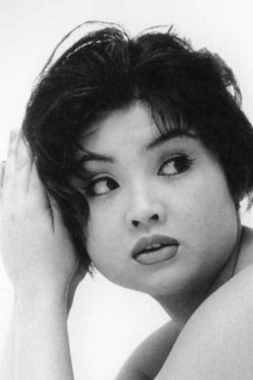 Masumi Harukawa photo