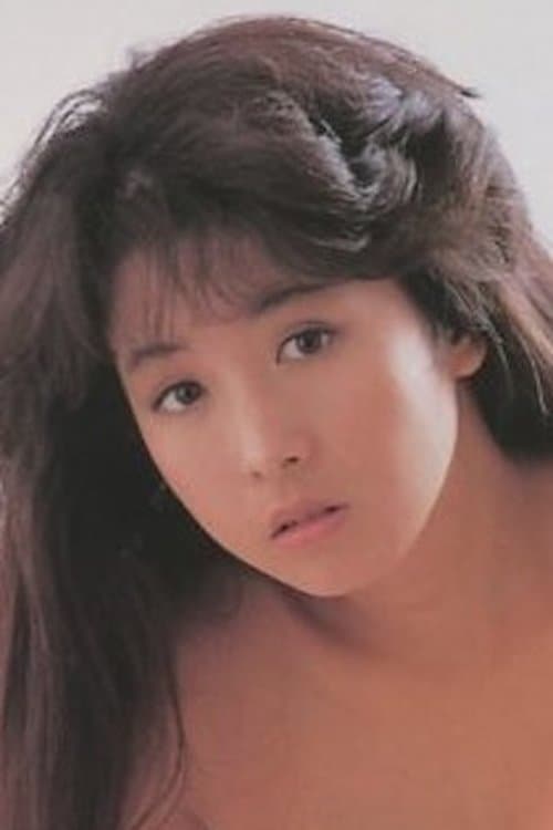 Masumi Itsuki photo
