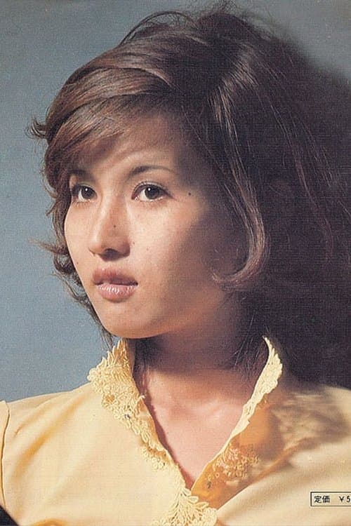 Masumi Jun photo