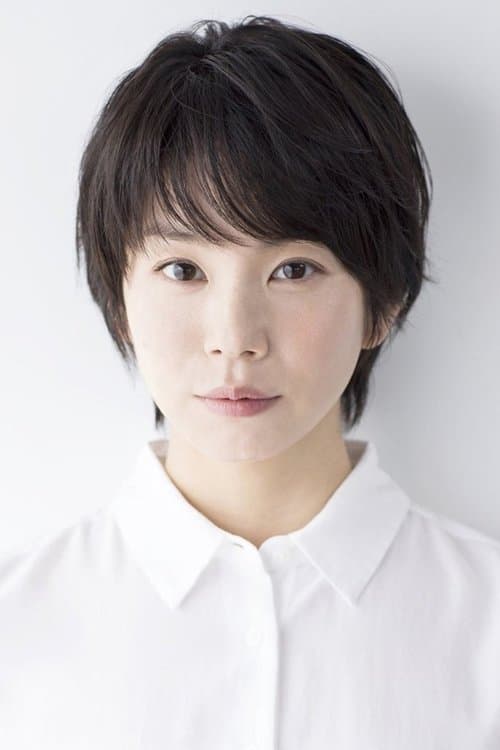 Masumi Nomura photo