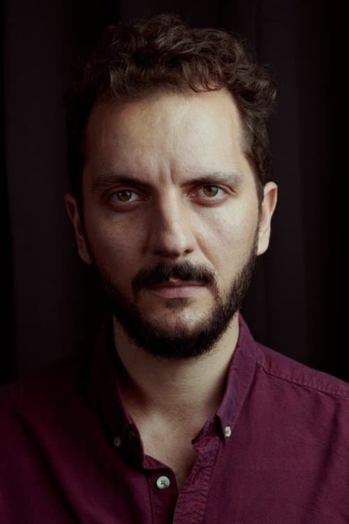 Matej Hofmann photo