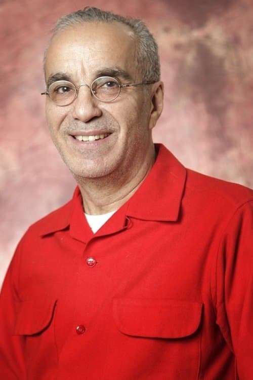 Mateo Gómez photo