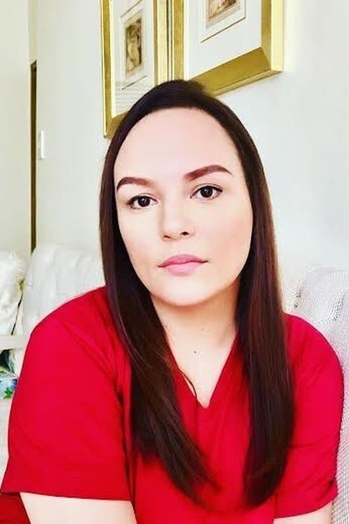 Matet De Leon photo