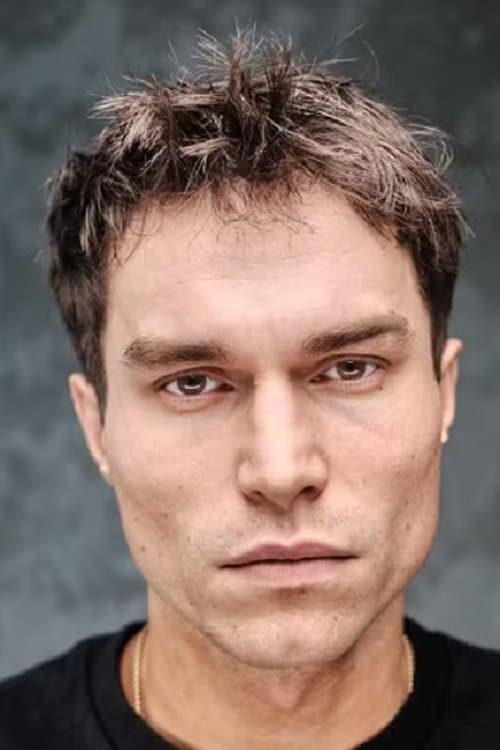 Mateusz Dymidziuk photo