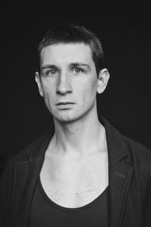 Mateusz Korsak photo