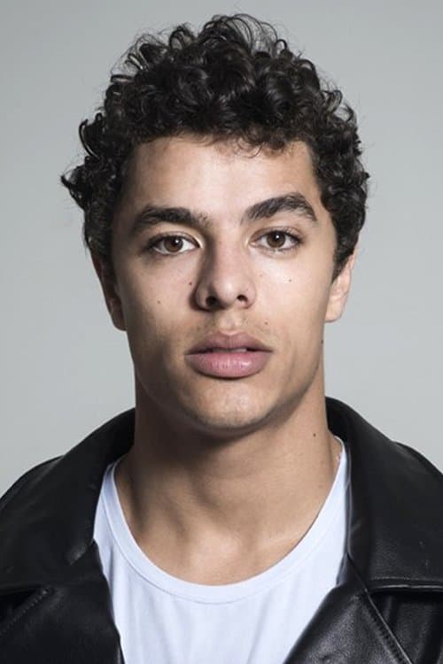 Matheus Abreu photo