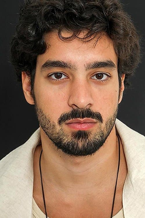Matheus Costa photo