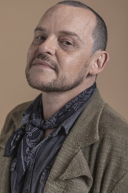 Matheus Nachtergaele photo