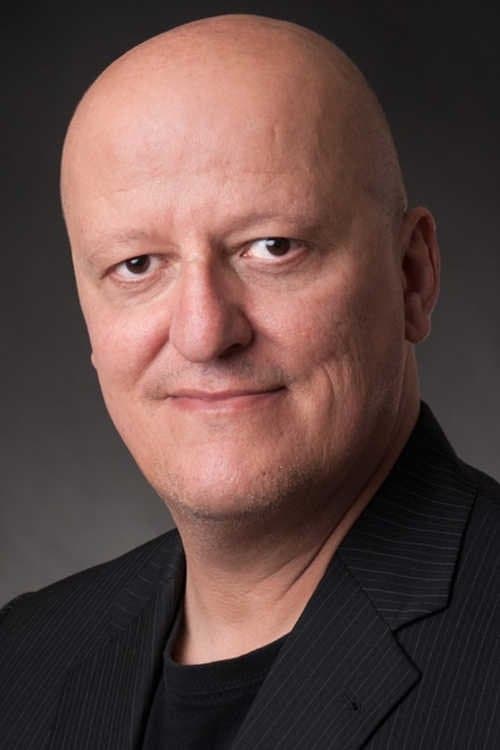 Mathias Jung photo