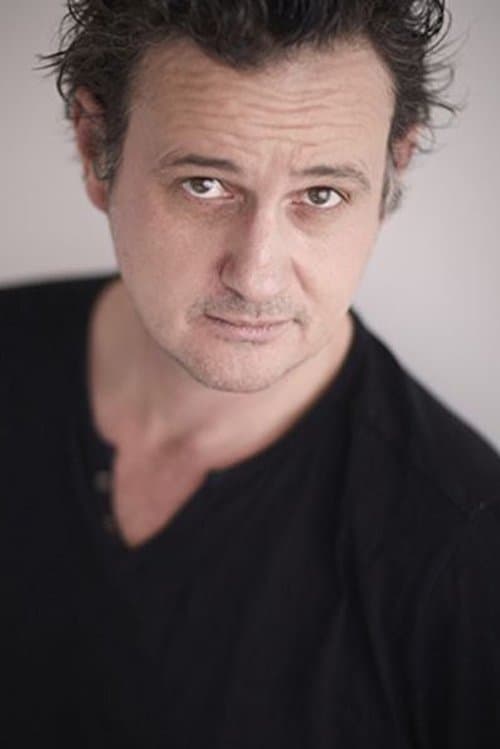 Mathias Marechal photo