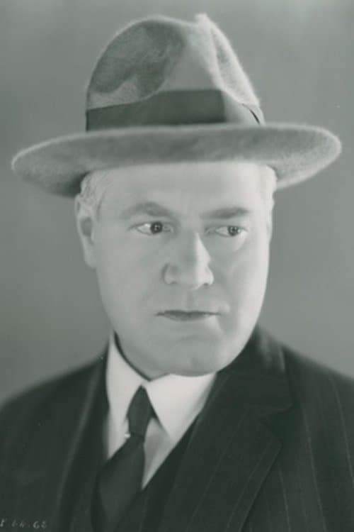 Mathias Taube photo