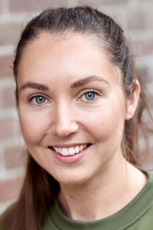 Mathilde Austegard Ypsøy photo