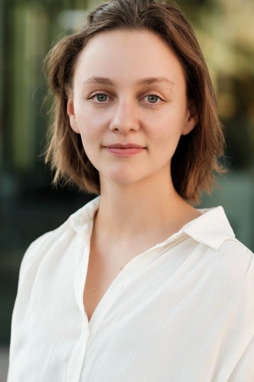 Mathilde Bundschuh photo