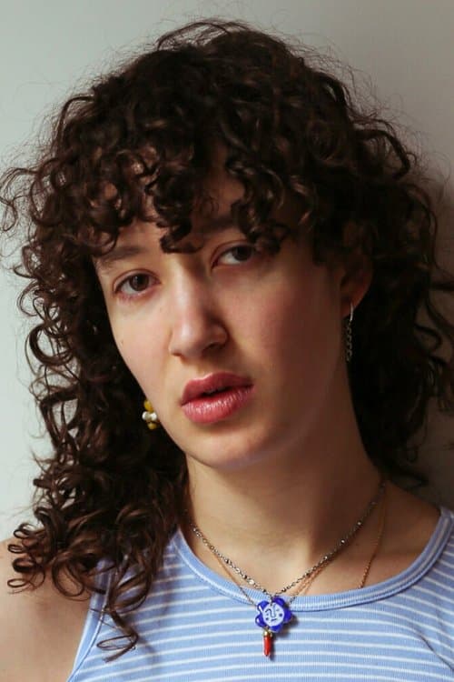 Mathilde Riu photo