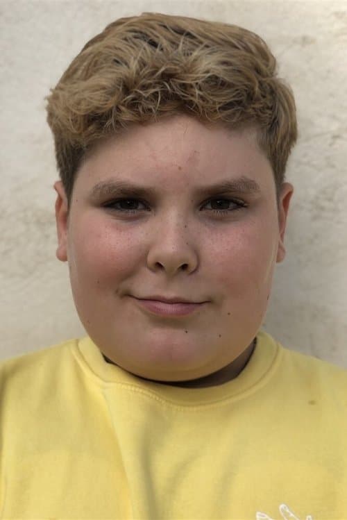 Mathys Gros photo