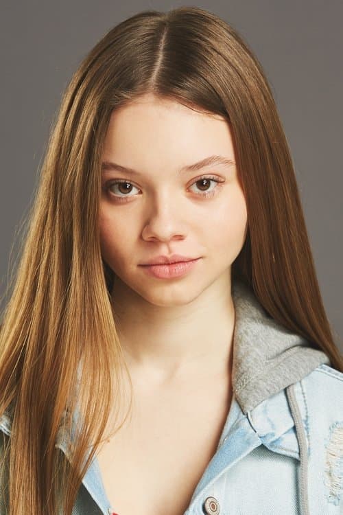 Matia Jackett photo