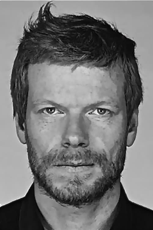 Matija Vastl photo