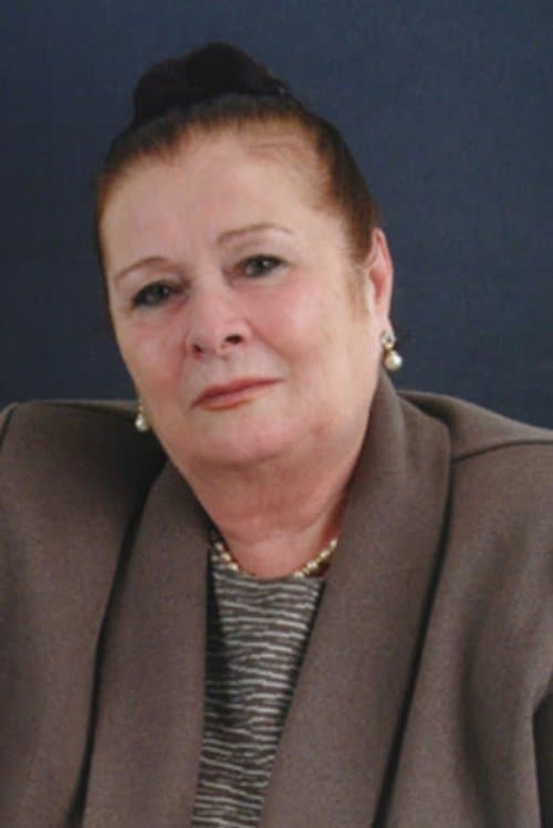Matilde Coral photo