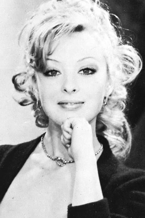 Matilde Dall'Aglio photo