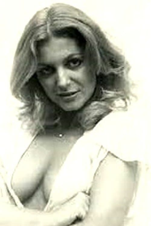 Matilde Mastrangi photo