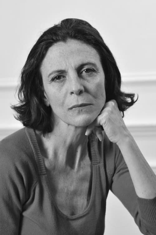 Matilde Piana photo