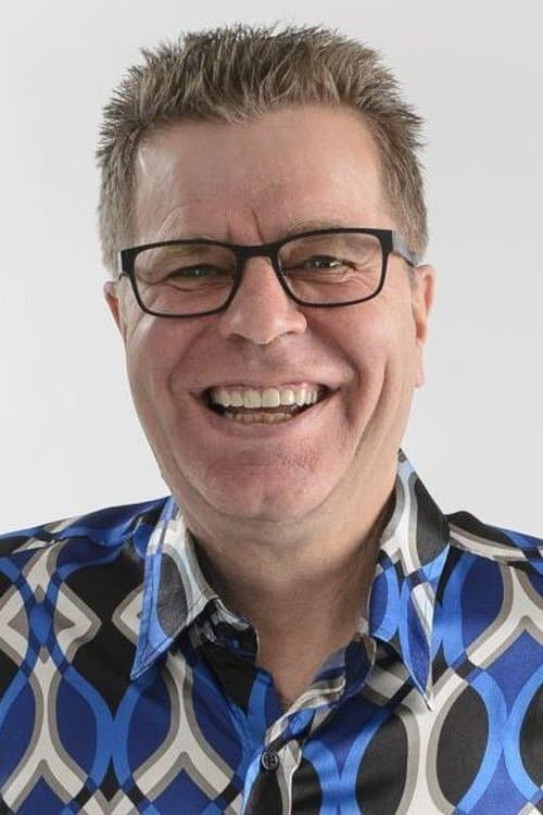 Mato Valtonen photo