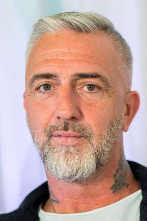 Matouš Rajmont photo