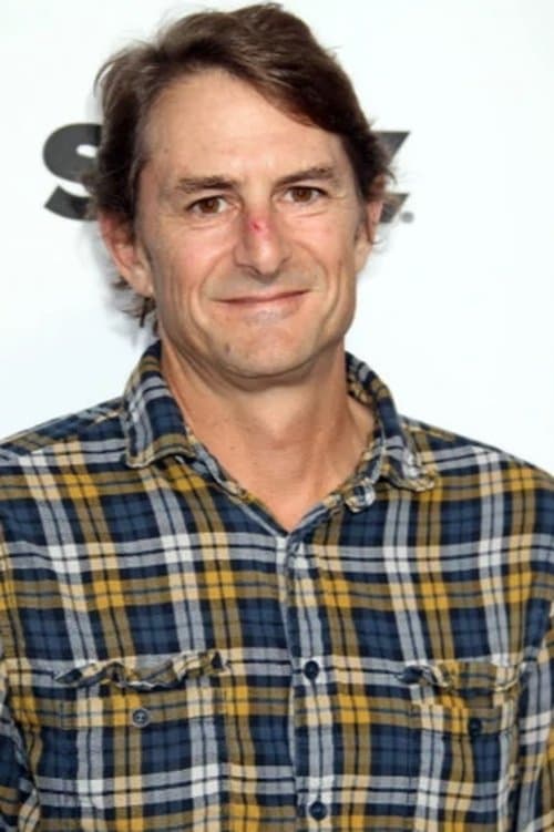 Matt Adler photo