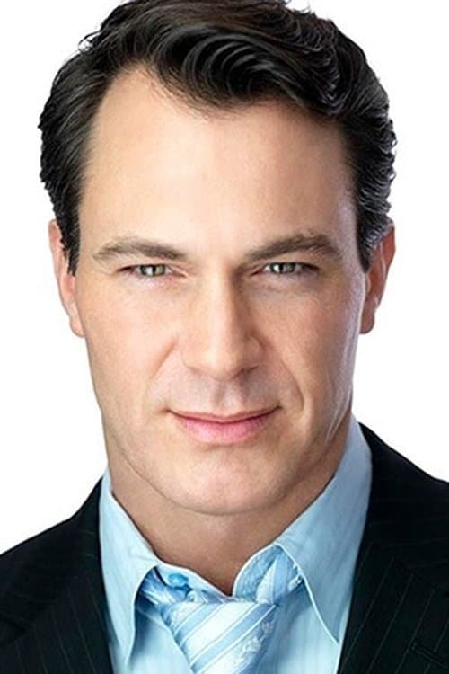 Matt Bogart photo
