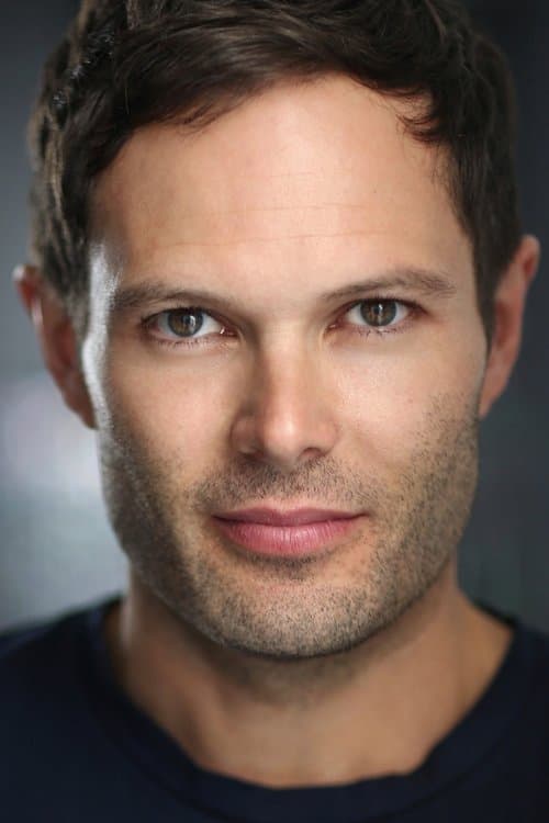 Matt Bois photo