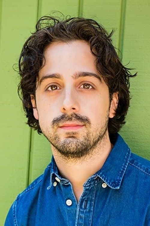 Matt Bush photo