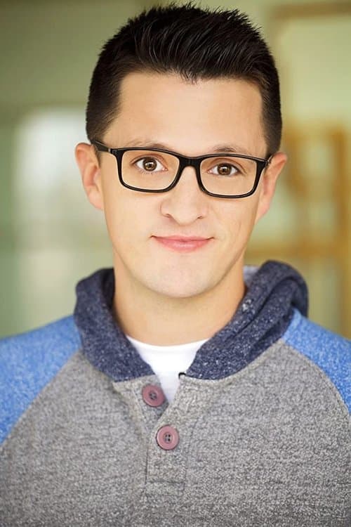 Matt Cannon photo