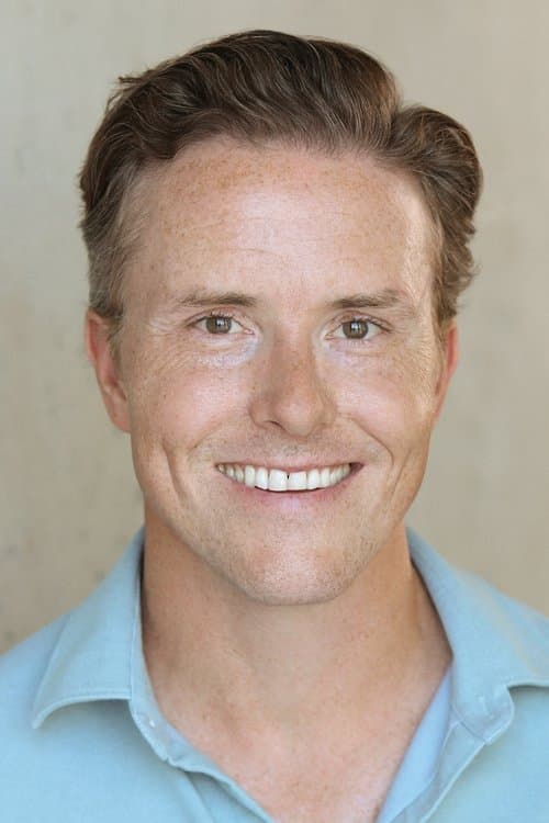 Matt Clarke photo