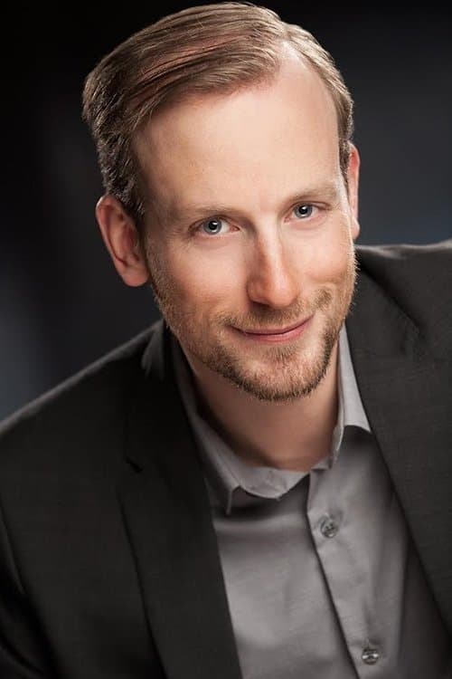 Matt Fentiman photo