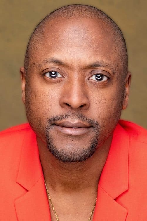 Matt Henry photo