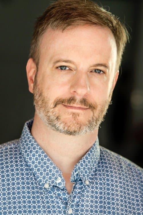 Matt Holland photo
