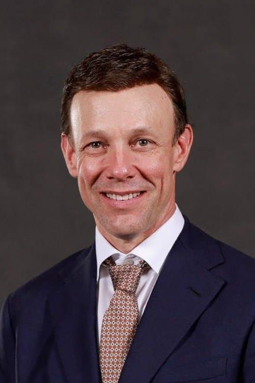Matt Kenseth photo