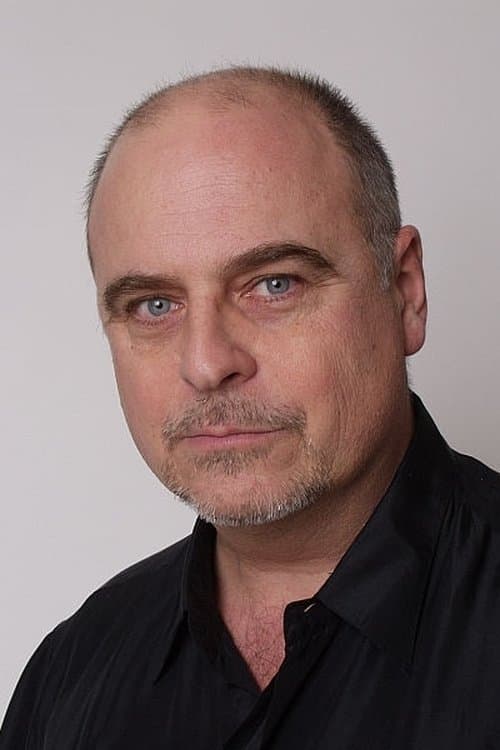 Matt Landers photo