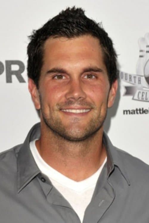 Matt Leinart photo