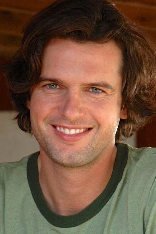 Matt Lindquist photo