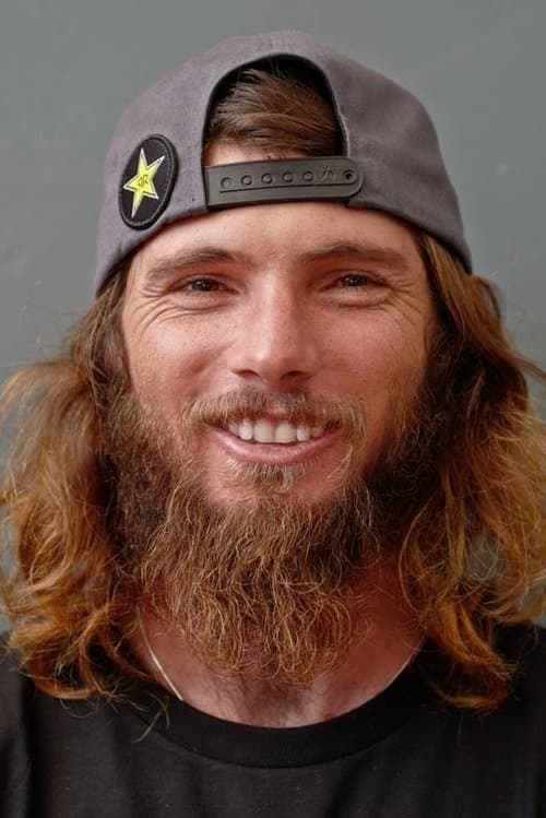 Matt Meola photo