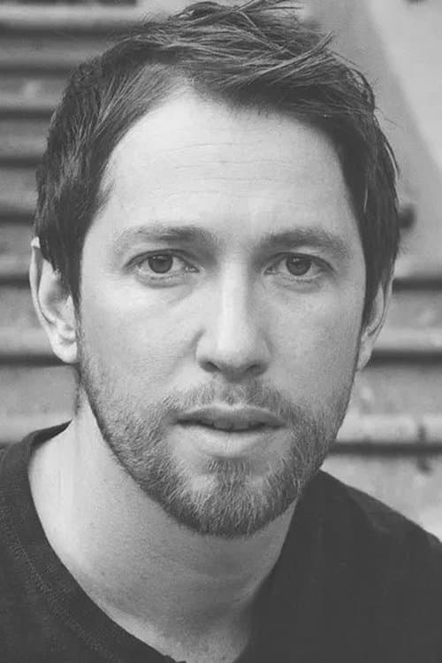 Matt Munroe photo