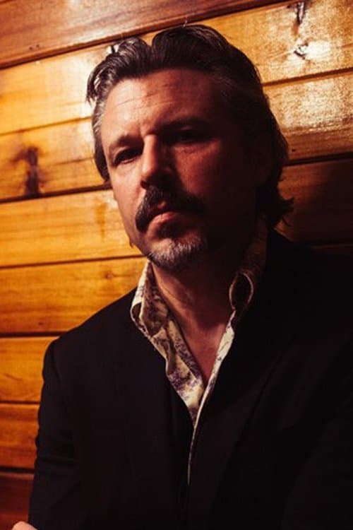 Matt North photo