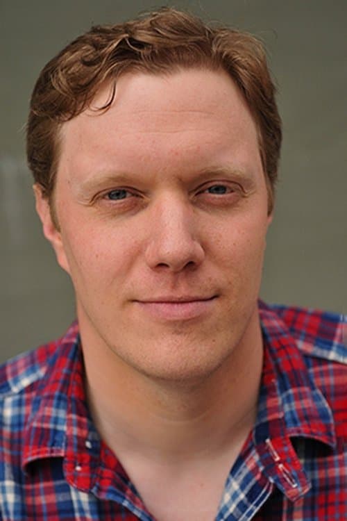 Matt Shimkus photo