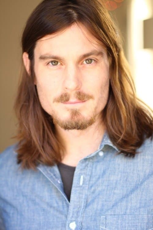 Matt Story photo