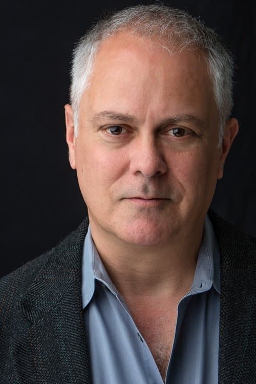 Matthew Arkin photo